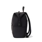 Dagne Dover Indi Diaper Bag - Thumbnail 10 of 13