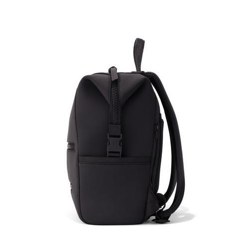 Dagne Dover Indi Diaper Bag - Primary Image