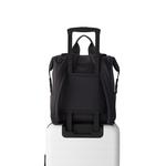 Dagne Dover Indi Diaper Bag - Thumbnail 11 of 13