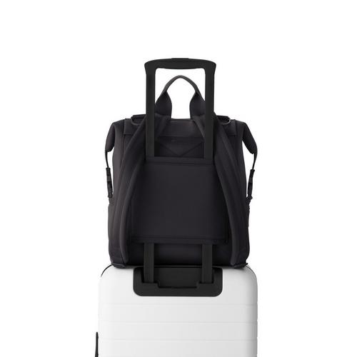 Dagne Dover Indi Diaper Bag - Primary Image