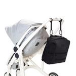 Dagne Dover Indi Diaper Bag - Thumbnail 12 of 13