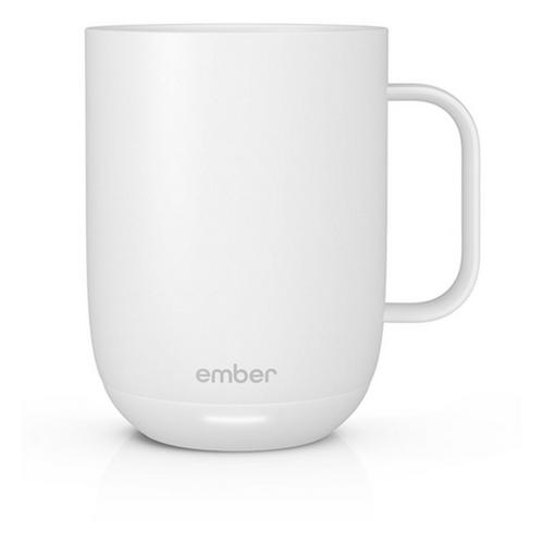 Ember Heated 14oz Smart Coffee Mug 2 - Primary Image