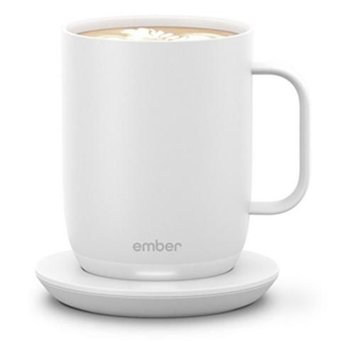 Ember Heated 14oz Smart Coffee Mug 2 - Primary Image