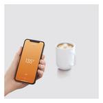 Ember Heated 14oz Smart Coffee Mug 2 - Thumbnail 4 of 7