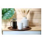 Ember Heated 14oz Smart Coffee Mug 2 - Thumbnail 5 of 7