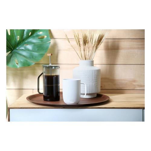 Ember Heated 14oz Smart Coffee Mug 2 - Primary Image