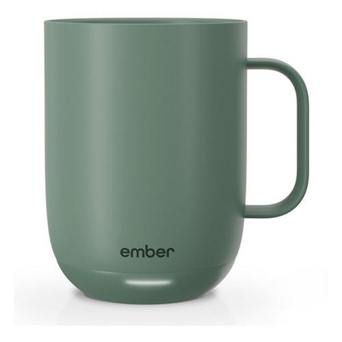 Ember Heated 14oz Smart Coffee Mug 2 - Primary Image