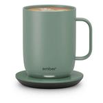 Ember Heated 14oz Smart Coffee Mug 2 - Thumbnail 2 of 4