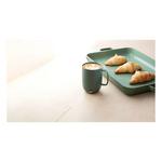 Ember Heated 14oz Smart Coffee Mug 2 - Thumbnail 3 of 4