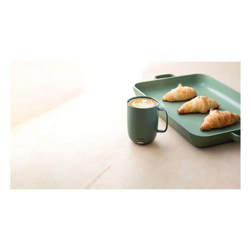 Ember Heated 14oz Smart Coffee Mug 2 - Primary Image
