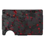 Ridge Forged Cash Strap Wallet - Thumbnail 1 of 4