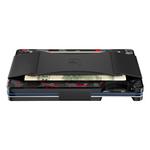 Ridge Forged Cash Strap Wallet - Thumbnail 3 of 4