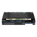 Ridge Forged Cash Strap Wallet - Thumbnail 4 of 4