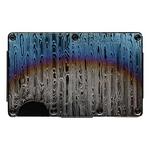 Ridge Burnt Damascus Cash Strap Wallet - Thumbnail 3 of 3