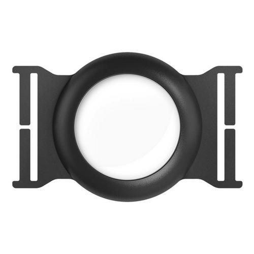 Ridge Cash Strap AirTag - Primary Image