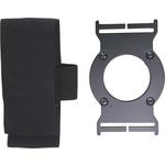 Ridge Cash Strap AirTag - Thumbnail 2 of 2