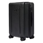 Ridge Carry-On Suitcase - Thumbnail 1 of 9
