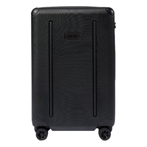 Ridge Carry-On Suitcase - Primary Image