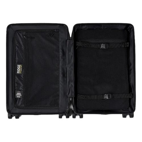 Ridge Carry-On Suitcase - Primary Image