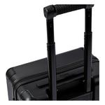 Ridge Carry-On Suitcase - Thumbnail 6 of 9