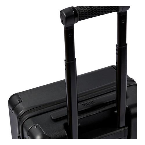 Ridge Carry-On Suitcase - Primary Image