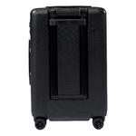 Ridge Carry-On Suitcase - Thumbnail 7 of 9