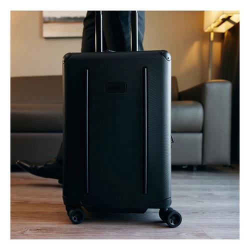 Ridge Carry-On Suitcase - Primary Image