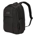 Ridge 20L Commuter Backpack - Thumbnail 1 of 7