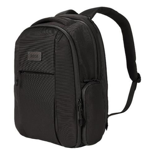 Ridge 20L Commuter Backpack - Primary Image