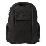 Ridge 20L Commuter Backpack - Thumbnail 2 of 7