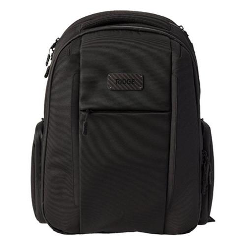 Ridge 20L Commuter Backpack - Primary Image