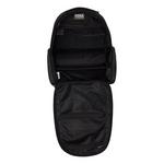 Ridge 20L Commuter Backpack - Thumbnail 3 of 7