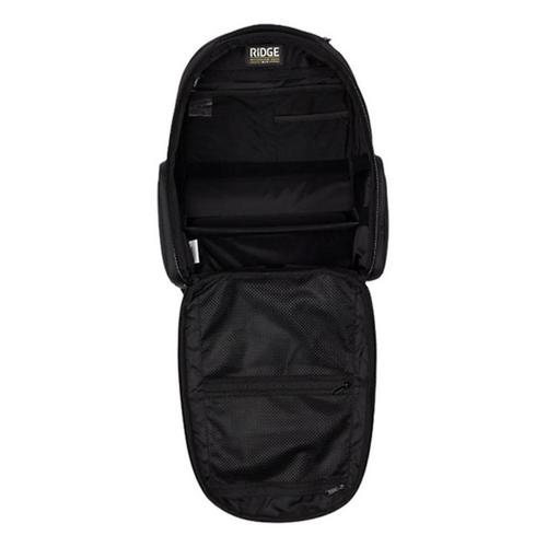 Ridge 20L Commuter Backpack - Primary Image