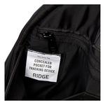 Ridge 20L Commuter Backpack - Thumbnail 4 of 7