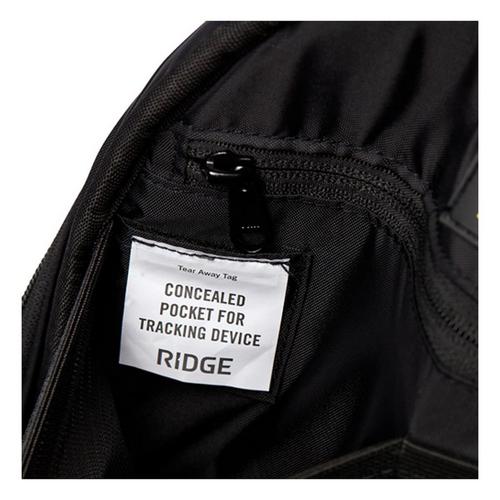 Ridge 20L Commuter Backpack - Primary Image
