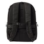 Ridge 20L Commuter Backpack - Thumbnail 5 of 7
