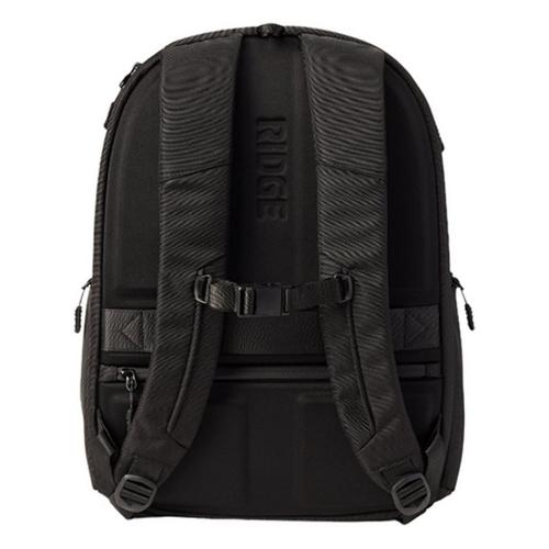 Ridge 20L Commuter Backpack - Primary Image