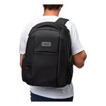 Ridge 20L Commuter Backpack - Thumbnail 6 of 7