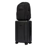 Ridge 20L Commuter Backpack - Thumbnail 7 of 7