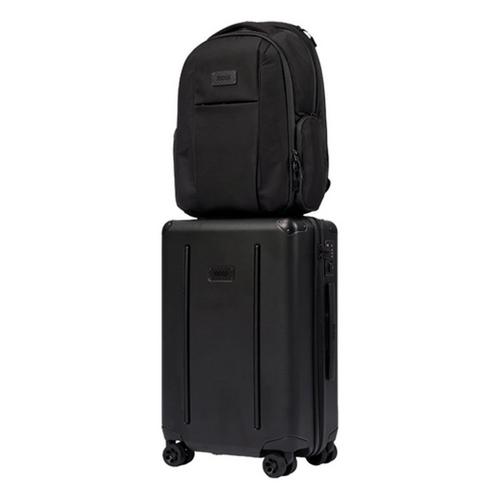 Ridge 20L Commuter Backpack - Primary Image
