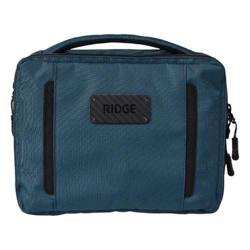 Ridge Toiletry Bag