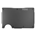 Ridge Aluminum Cash Strap Wallet - Thumbnail 2 of 9