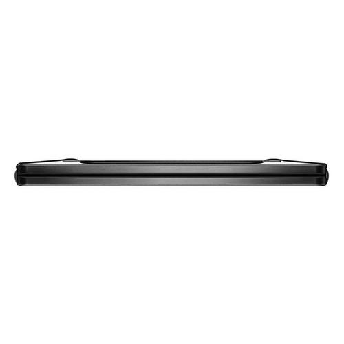 Ridge Aluminum Cash Strap Wallet - Primary Image