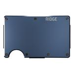 Ridge Aluminum Cash Strap Wallet - Thumbnail 1 of 6