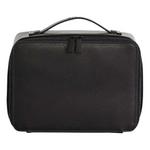 BEIS The Cosmetic Case - Thumbnail 1 of 6