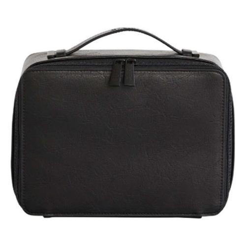 BEIS The Cosmetic Case - Primary Image