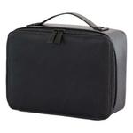 BEIS The Cosmetic Case - Thumbnail 2 of 6