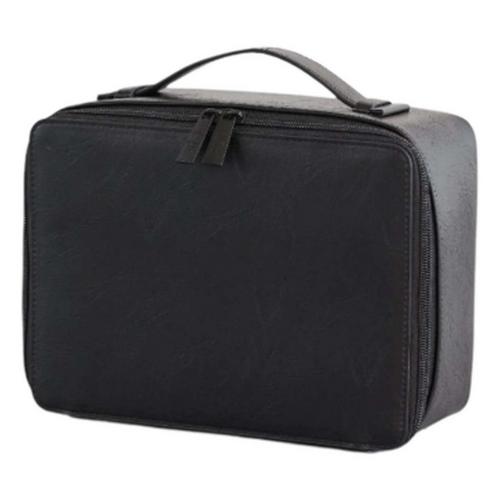 BEIS The Cosmetic Case - Primary Image