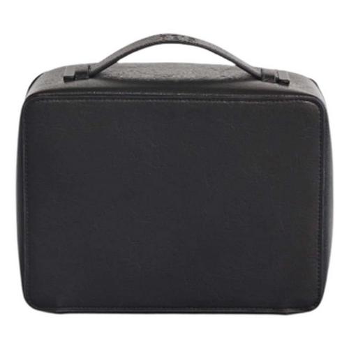 BEIS The Cosmetic Case - Primary Image