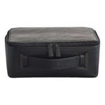 BEIS The Cosmetic Case - Thumbnail 4 of 6